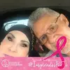 Sandy Mcneely - @sandymcneely - TikTok