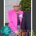 Sandy Moore Neely - Facebook