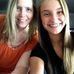 Sandy Neely - Facebook