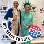 Sandy Neely - @sandy.neely.77 - Instagram