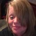 Sandy Neely - Facebook