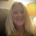 Sandy Neely - @sandyneely38 - Instagram