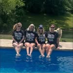 Sandy Neely - @sandyn2018 - Instagram