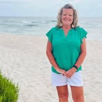 Sandy Neely - @neelysandyr - Instagram