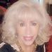 Sandy Neely - Facebook