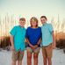 Sandy Neely - Facebook