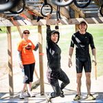 Sandy Neely - HEALTH RULES PT - @sandyhealthrules - Instagram