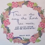 Sandy Neely McIntyre - @sandymac4303 - Instagram