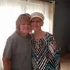 sandyneely - @sandy.neely - TikTok