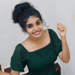 @____neeruttyy____sandy___ - Instagram