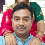 Dr-Sandeep Kumar - @sandyneeraj - Instagram