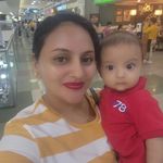 Neeraj Sandy - @neerajsandy - Instagram