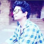 neeraj - @sandy_neeraj - Instagram