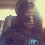 neero.P - @sandyneero - Instagram
