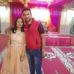 Neeru Sharma - @sandy_neeru_sharma - Instagram