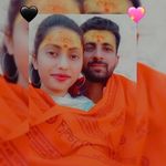 niru sandy😍 niraj solanki - @neerajsolanki_niru_sandy_ - Instagram