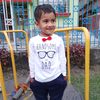 Sandip Das - @sandyneer - TikTok
