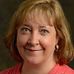 Sandra Neer - Facebook
