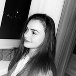 @sandy.neero - Instagram