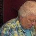 Sandy Neer - Facebook