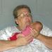 Sandy Neer - Facebook