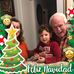 Sandy Neer - Facebook
