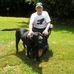Sandy Neer - Facebook