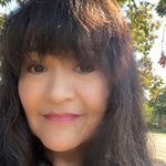 Sandy Neer - @sandyneer - Instagram