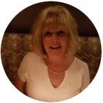Sandy Neer LaPlant - @sandyneerrplaplant - Instagram