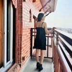 @sandy_neero - Instagram