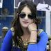 Sandy Neeru - Facebook