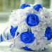 Sandy Neeru - Facebook