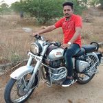 Sandy Patel - @sandy_patel_neerla - Instagram