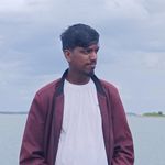 sandy sweety ❤️ - @sandy_neerudi__ - Instagram