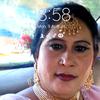 Sandya Neerputh - @sandyaneerputh - TikTok