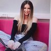 sandyneer1 - @sandyneer1 - TikTok
