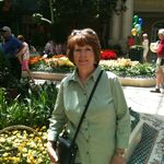 Sandra Neff - @sandy575 - Instagram