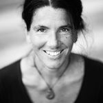 Sandra Neff - @wirkstatt.auboden - Instagram
