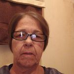 Sandra Neff - @sandra.neff.3152 - Instagram