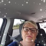 Sandra Neff - @sandra.neff.589 - Instagram