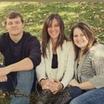 Sandy Nault Neff - @sandynaultneff - Instagram