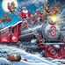 Sandy Neff - Facebook