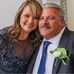 Sandy Neff - Facebook
