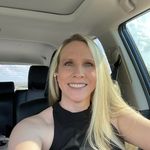 Sandy Neff - @sandyneff1 - Instagram
