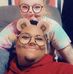 Sandy Neff - Facebook