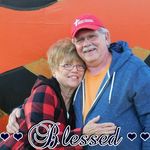 Sandy Neff - @is.just.mom - Instagram