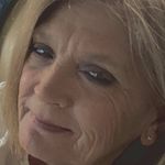 Sandy Neff - @sneff2003 - Instagram
