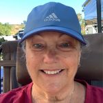 Sandy Neff - @svneff - Instagram