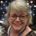 Sandy Neff - @mema.sandy.6 - Instagram