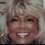 Sandy Neff - @sandy.neff.125 - Instagram